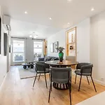 Sweett - Le Montmartre